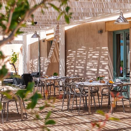Relais Casina Miregia Hotel Menfi Kültér fotó