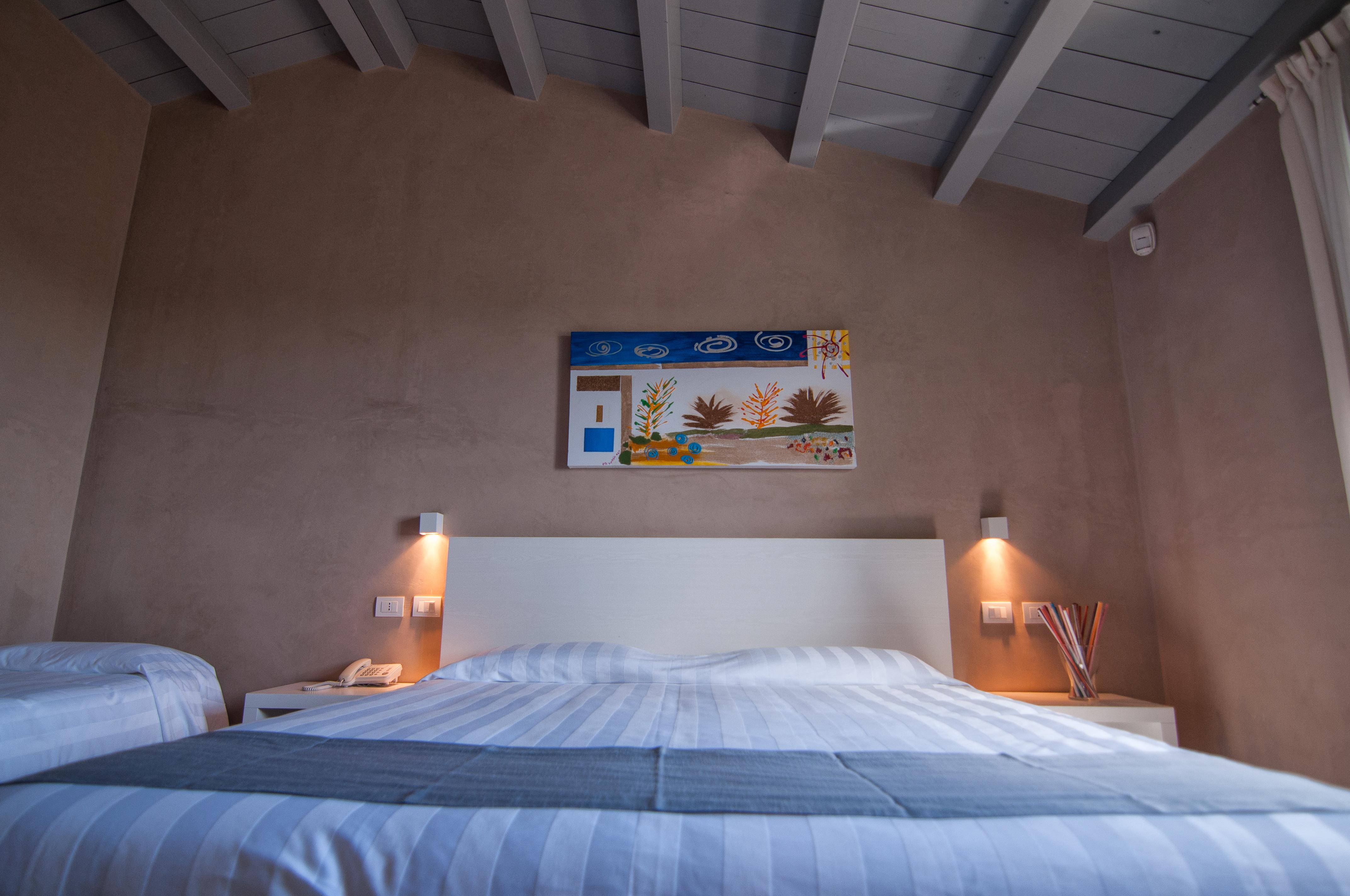 Relais Casina Miregia Hotel Menfi Kültér fotó