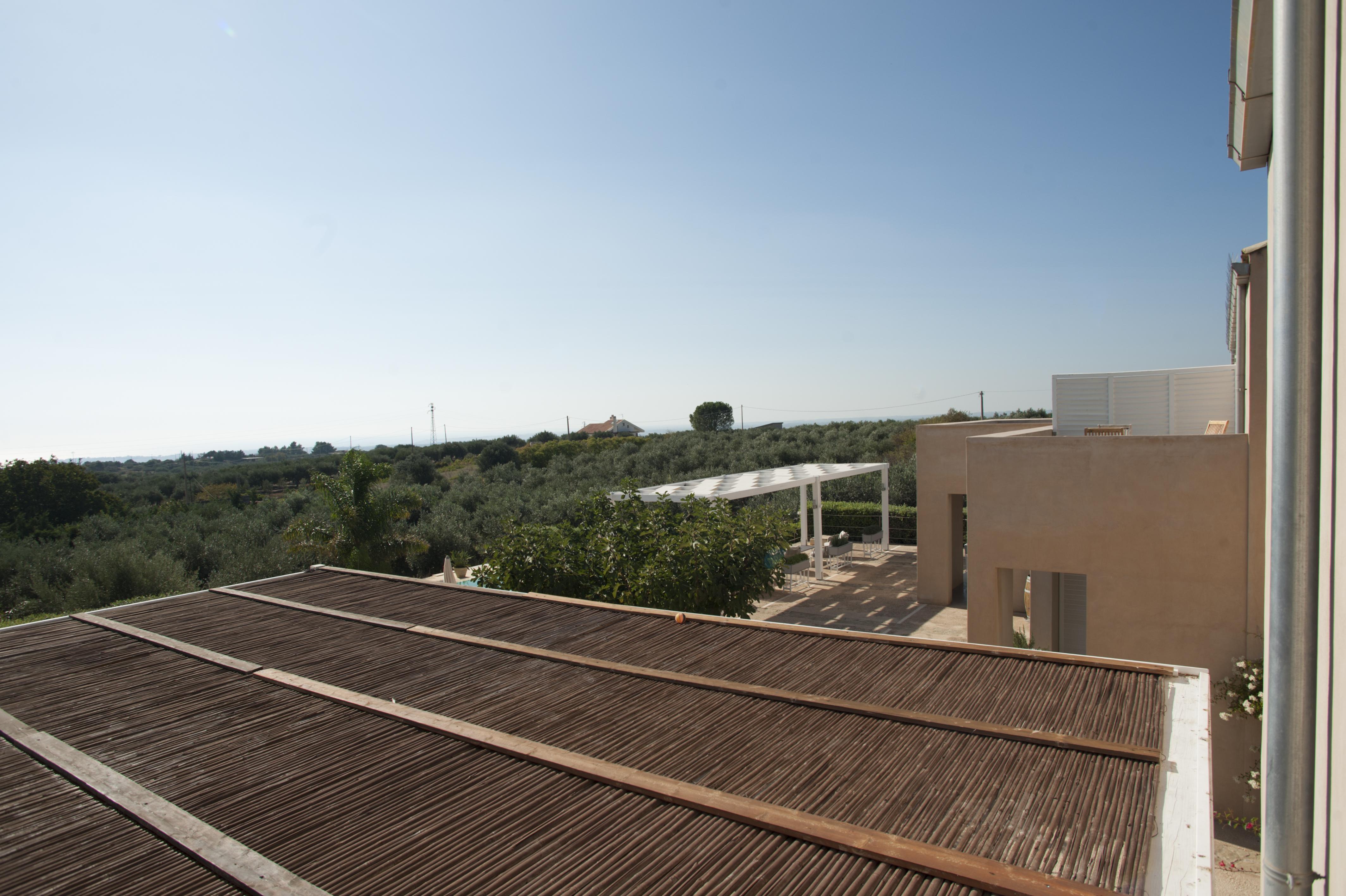 Relais Casina Miregia Hotel Menfi Kültér fotó
