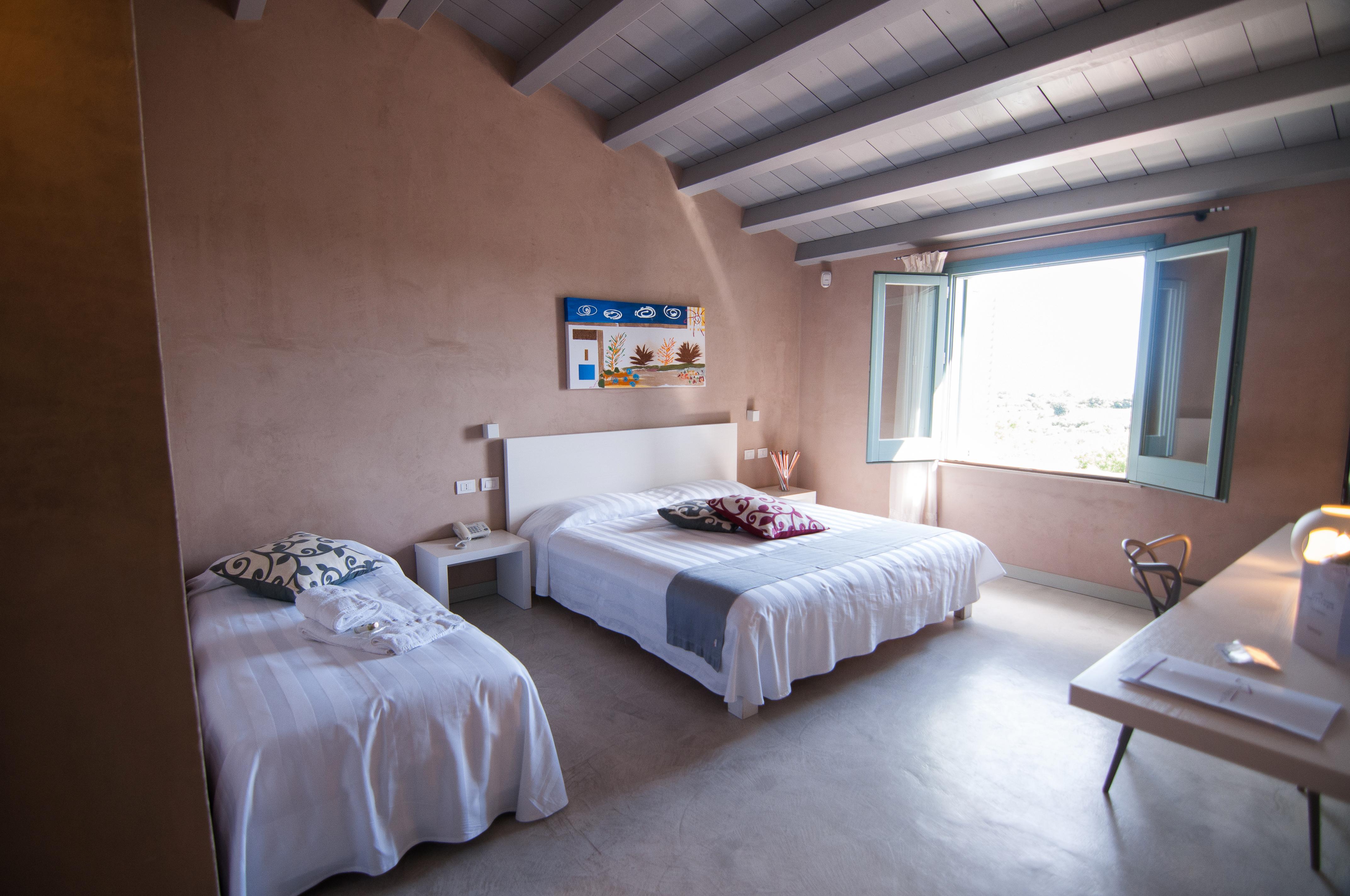 Relais Casina Miregia Hotel Menfi Kültér fotó