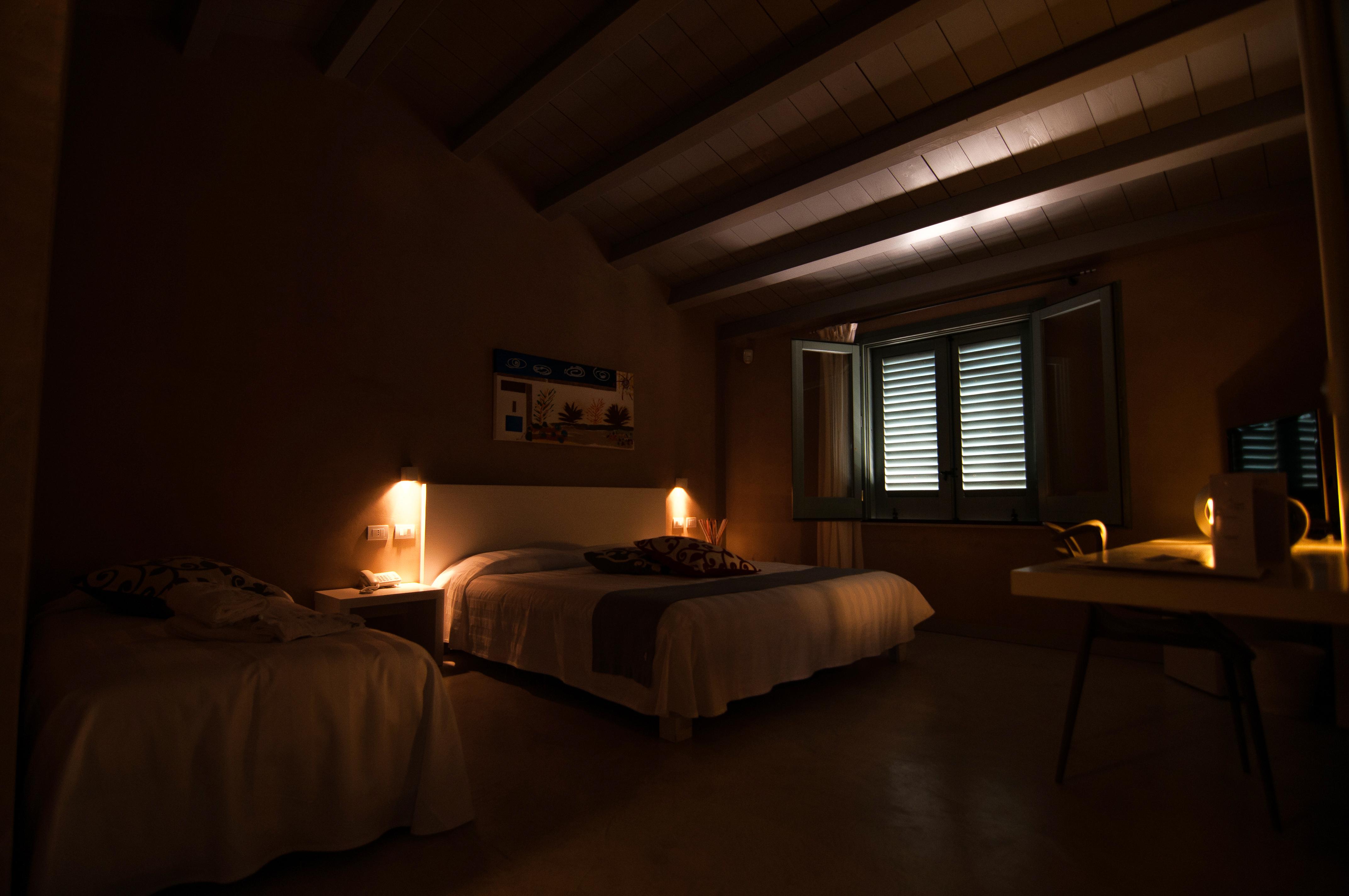 Relais Casina Miregia Hotel Menfi Kültér fotó
