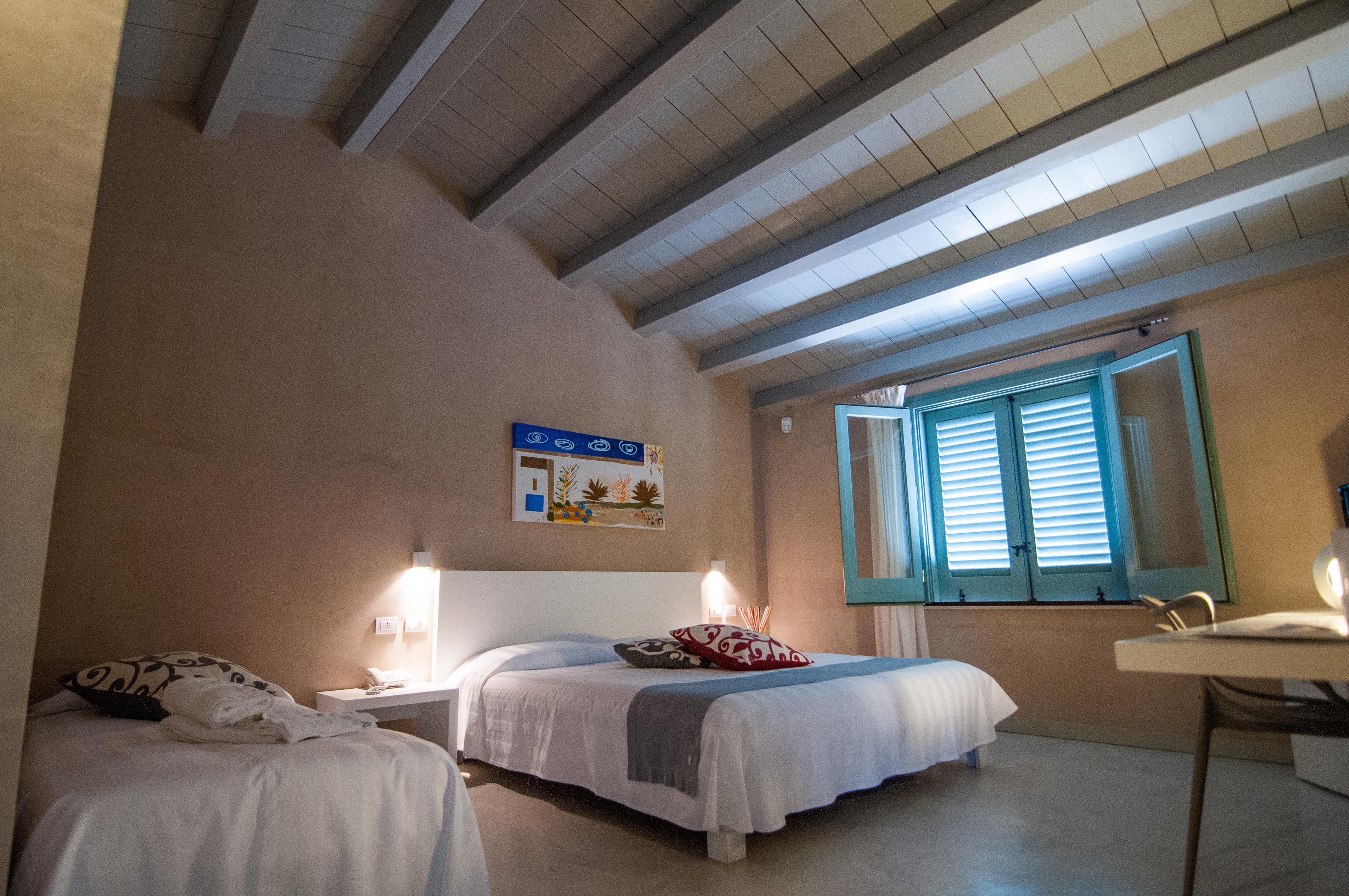 Relais Casina Miregia Hotel Menfi Kültér fotó