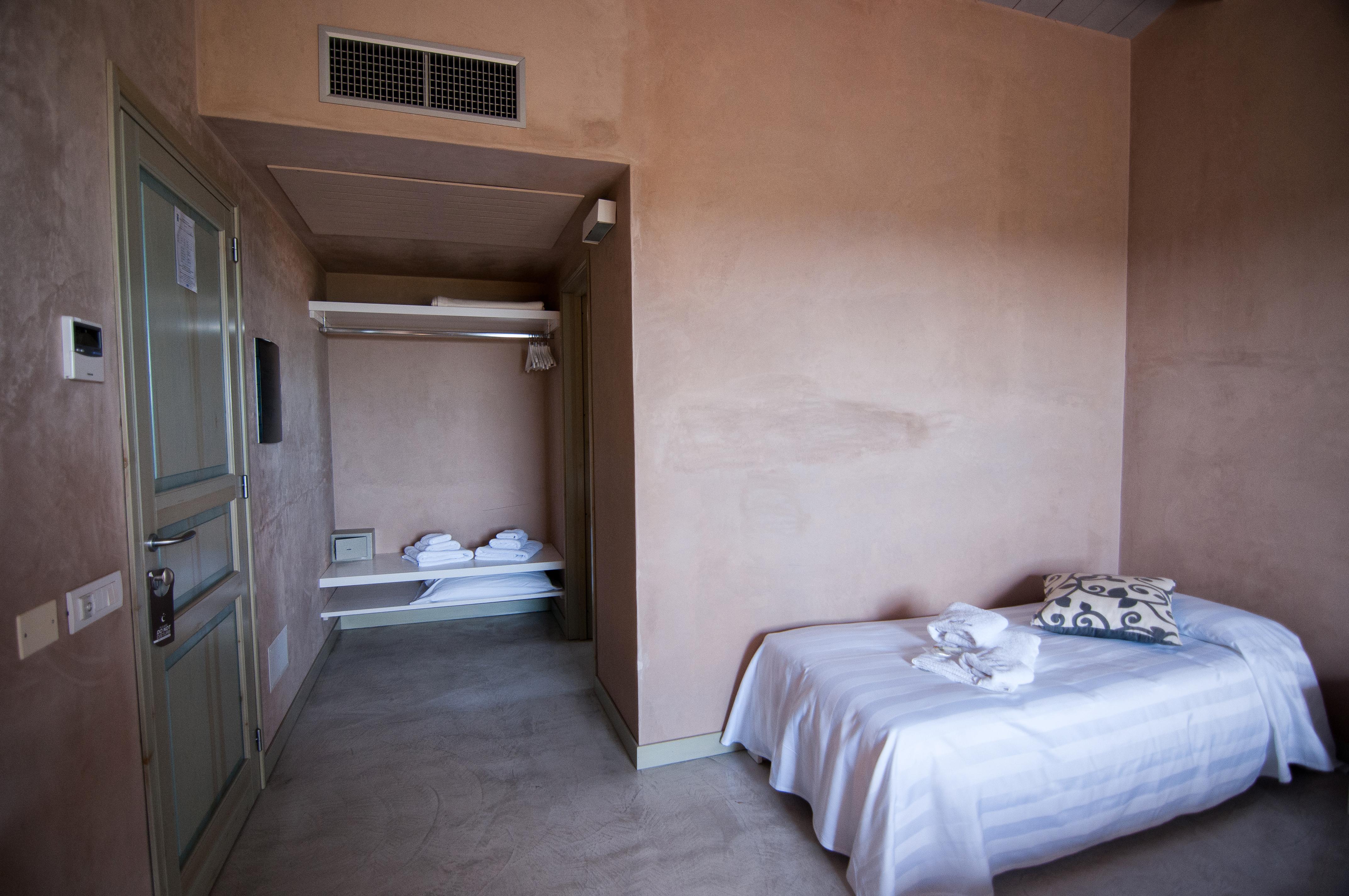 Relais Casina Miregia Hotel Menfi Kültér fotó