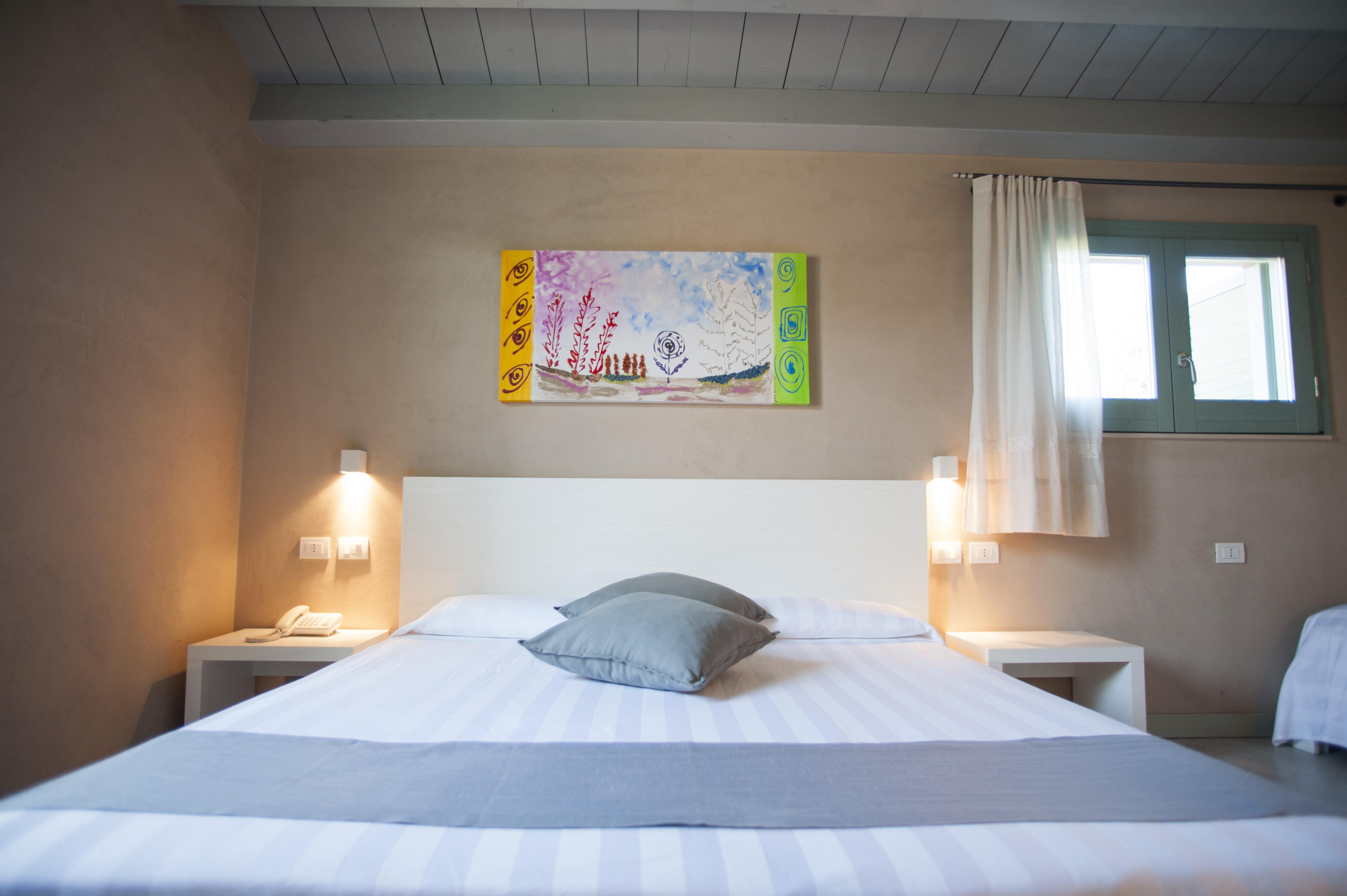 Relais Casina Miregia Hotel Menfi Kültér fotó