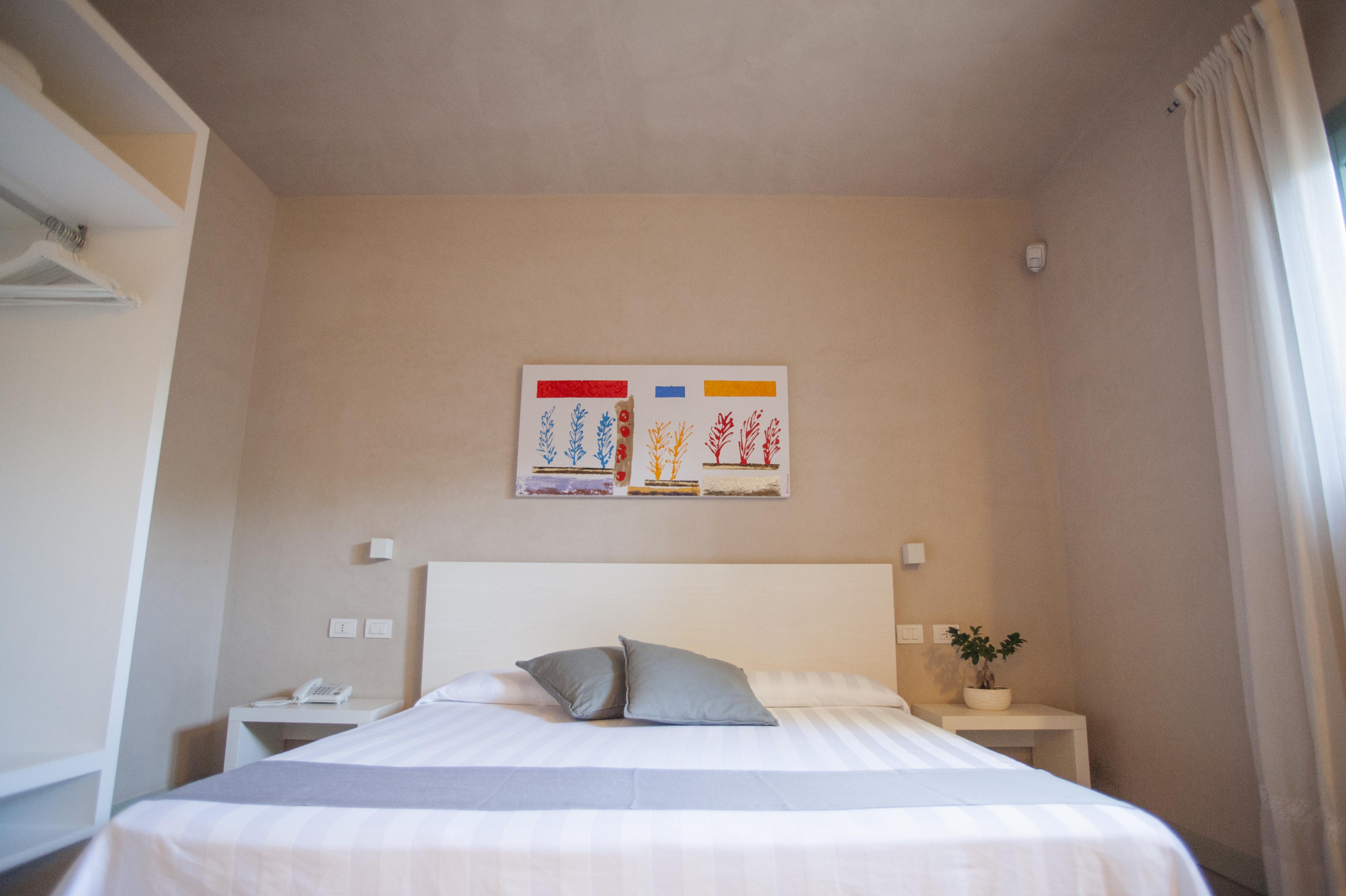 Relais Casina Miregia Hotel Menfi Kültér fotó