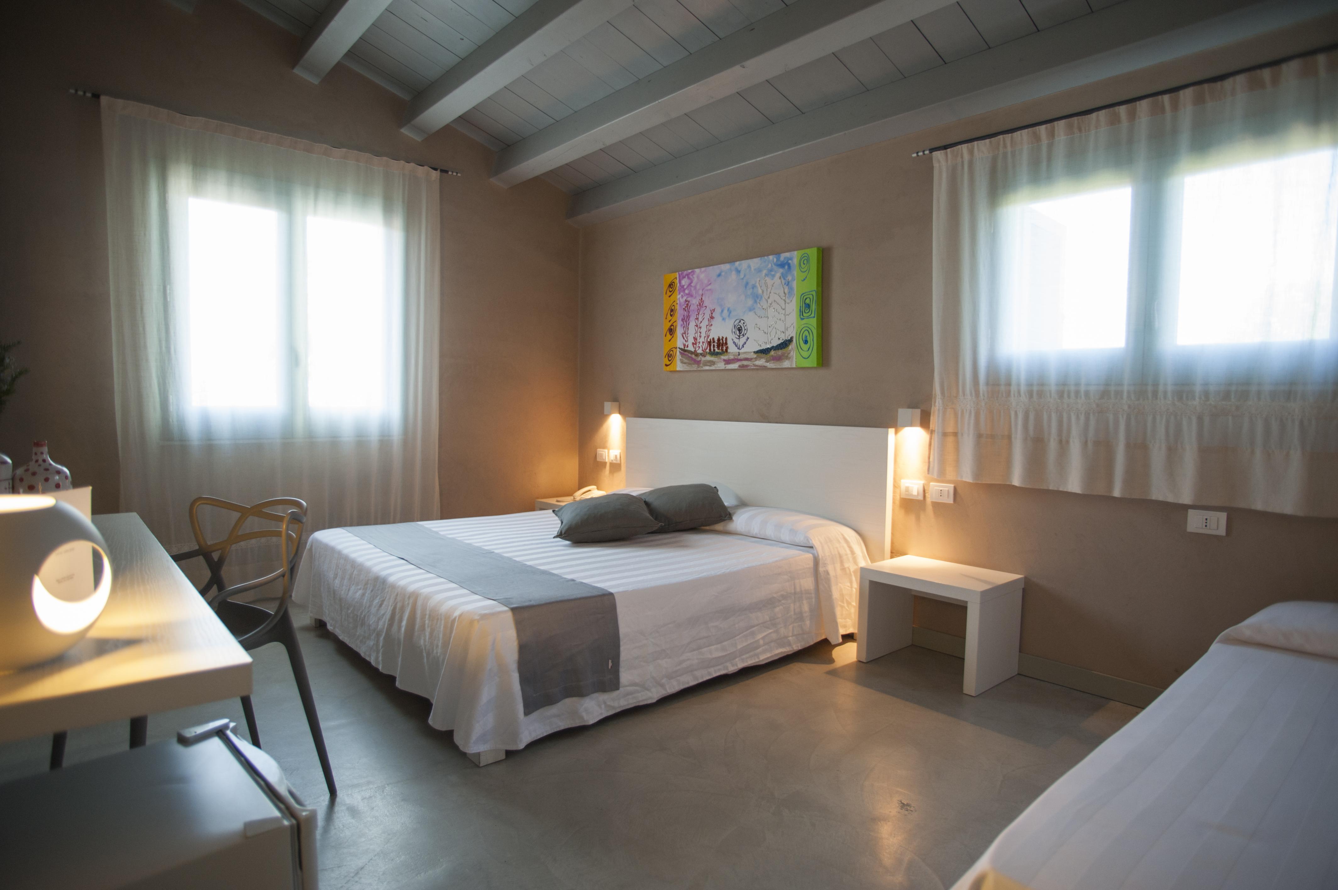 Relais Casina Miregia Hotel Menfi Kültér fotó