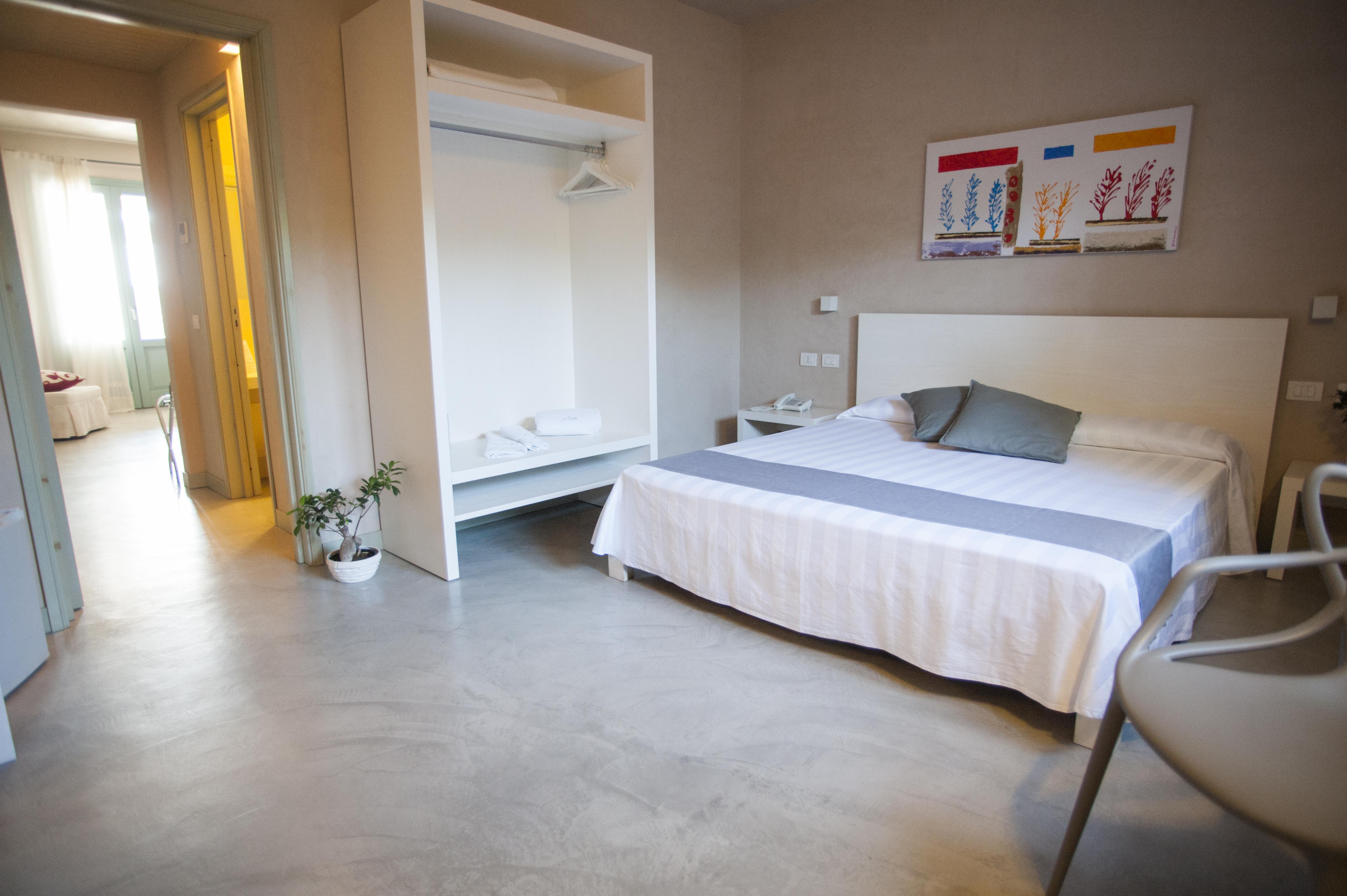 Relais Casina Miregia Hotel Menfi Kültér fotó