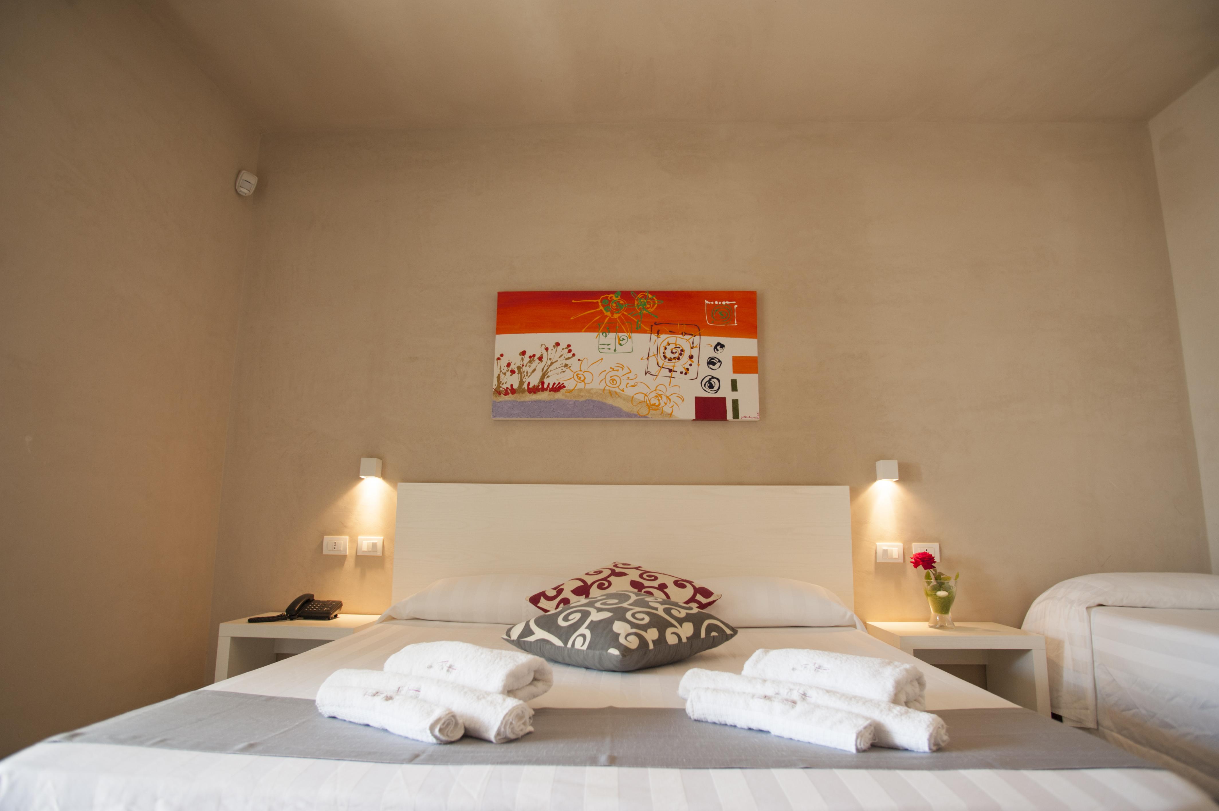 Relais Casina Miregia Hotel Menfi Kültér fotó