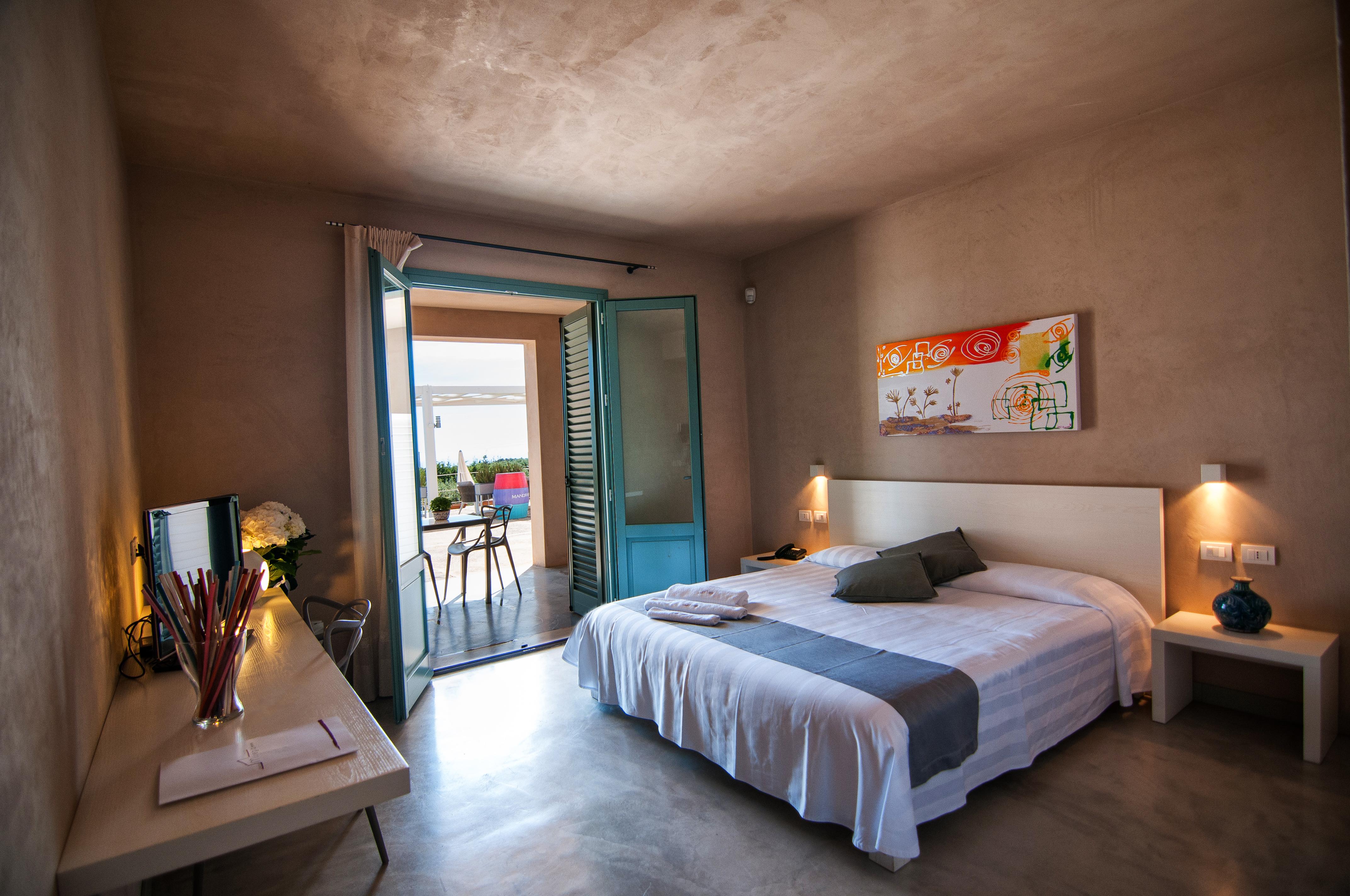 Relais Casina Miregia Hotel Menfi Kültér fotó