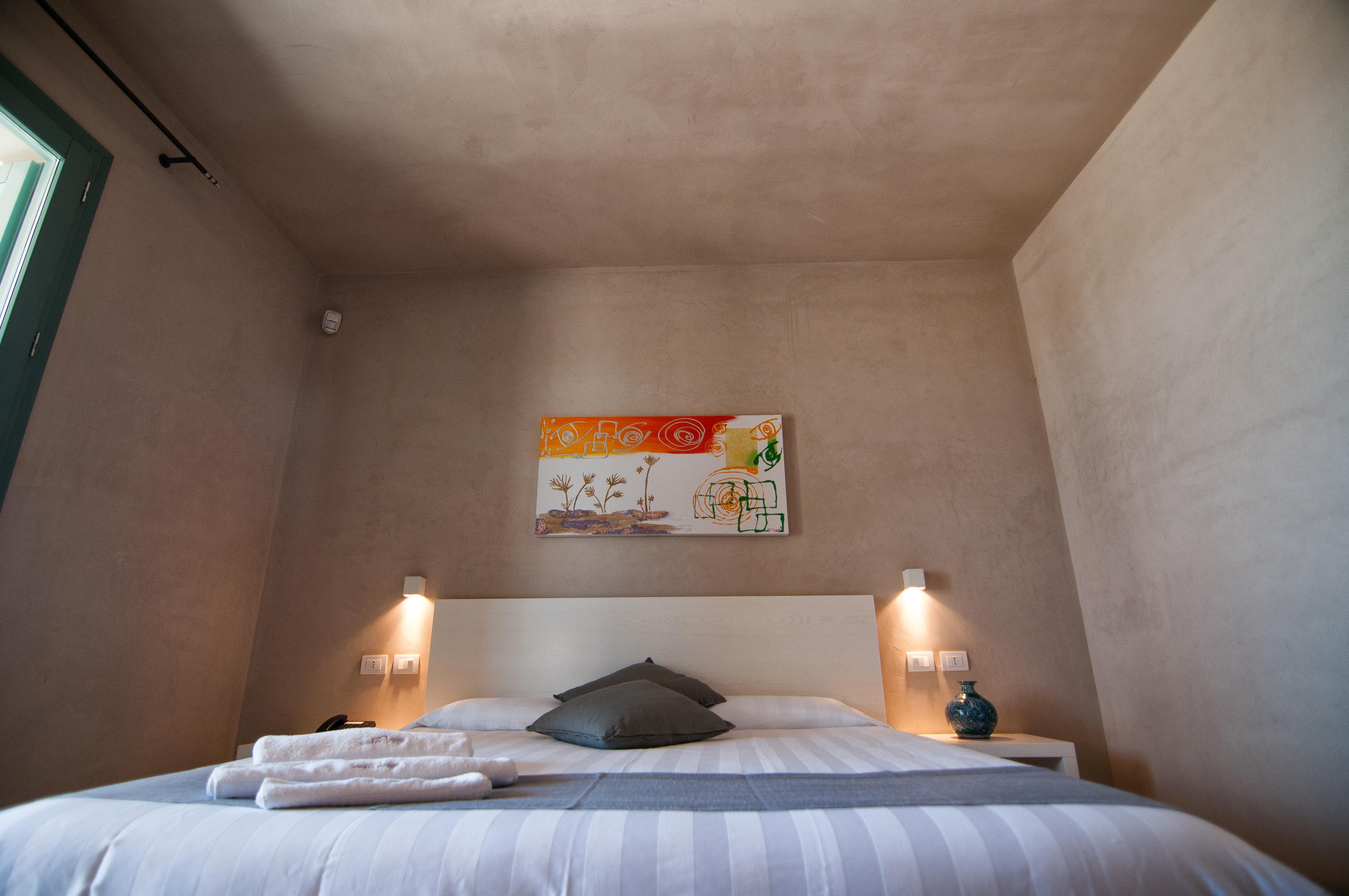 Relais Casina Miregia Hotel Menfi Kültér fotó