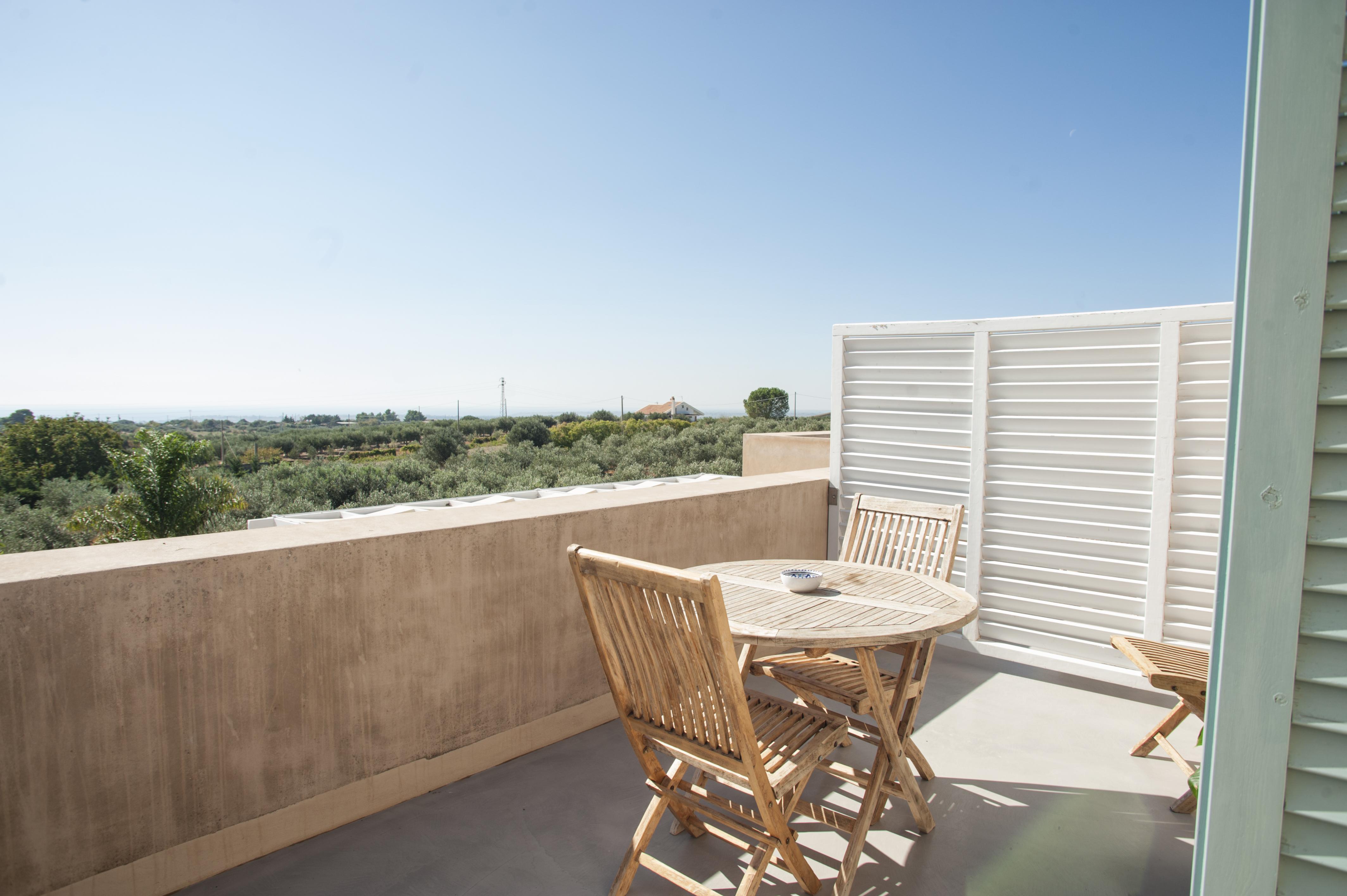 Relais Casina Miregia Hotel Menfi Kültér fotó