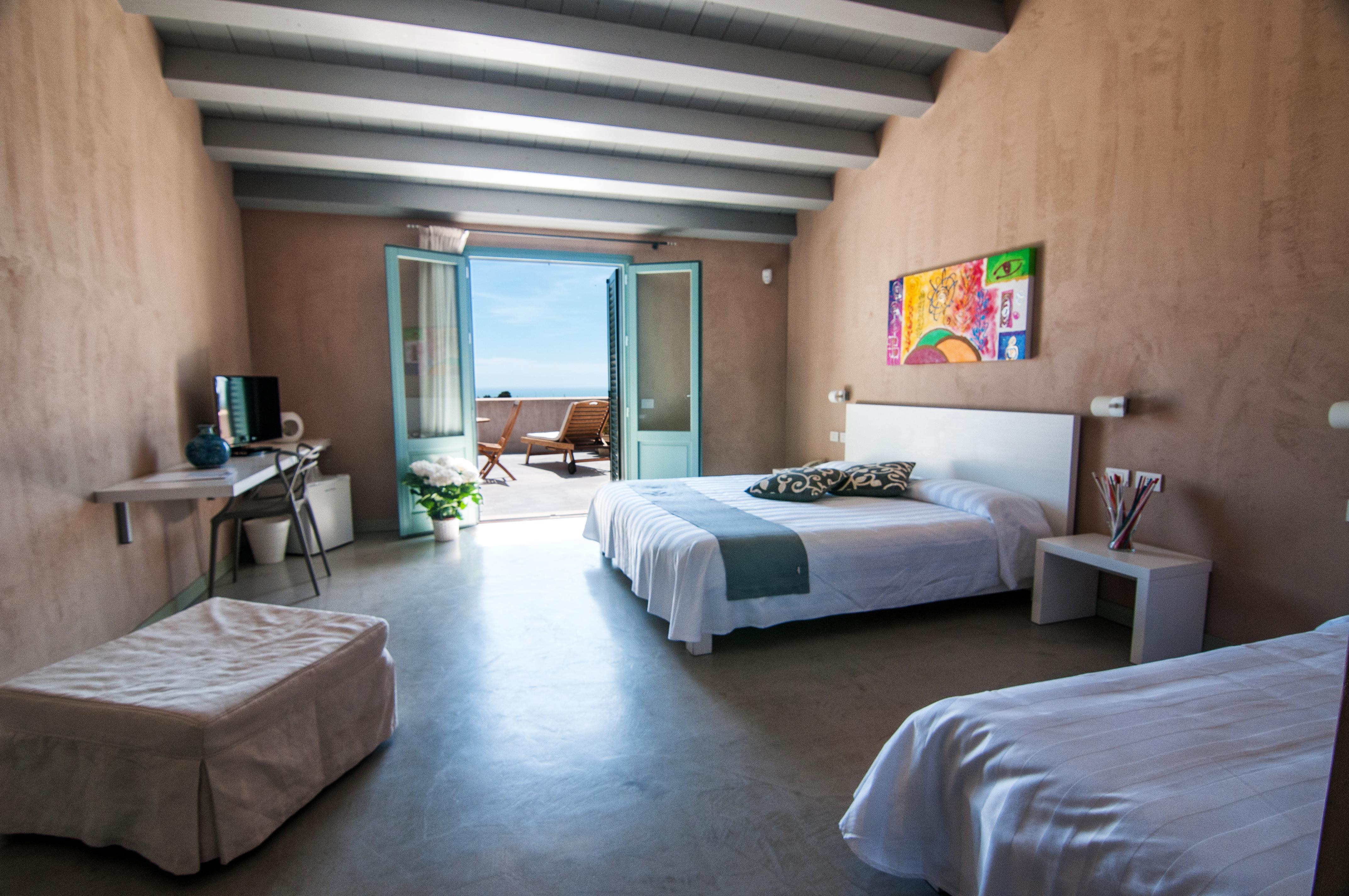 Relais Casina Miregia Hotel Menfi Kültér fotó