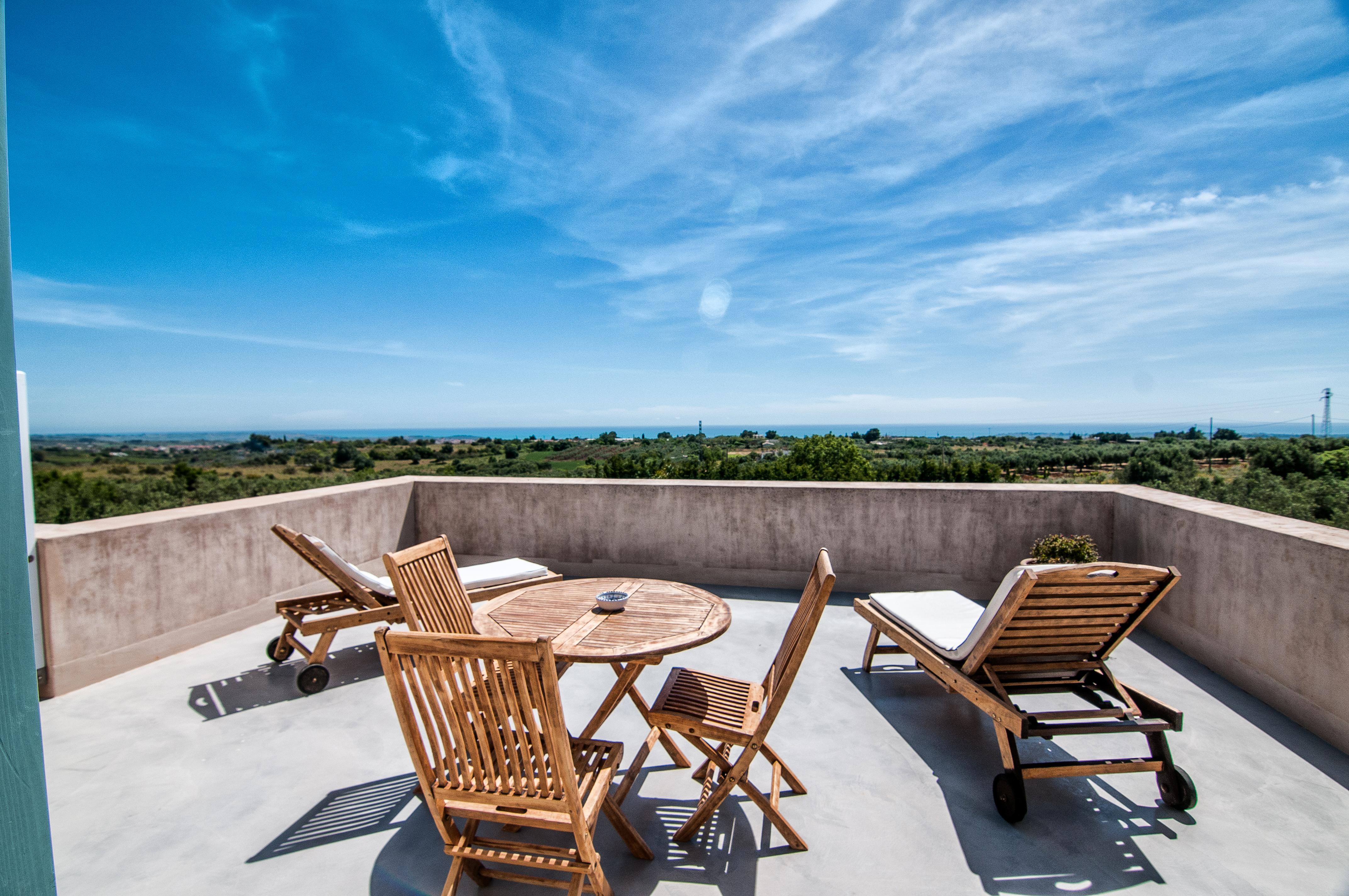 Relais Casina Miregia Hotel Menfi Kültér fotó