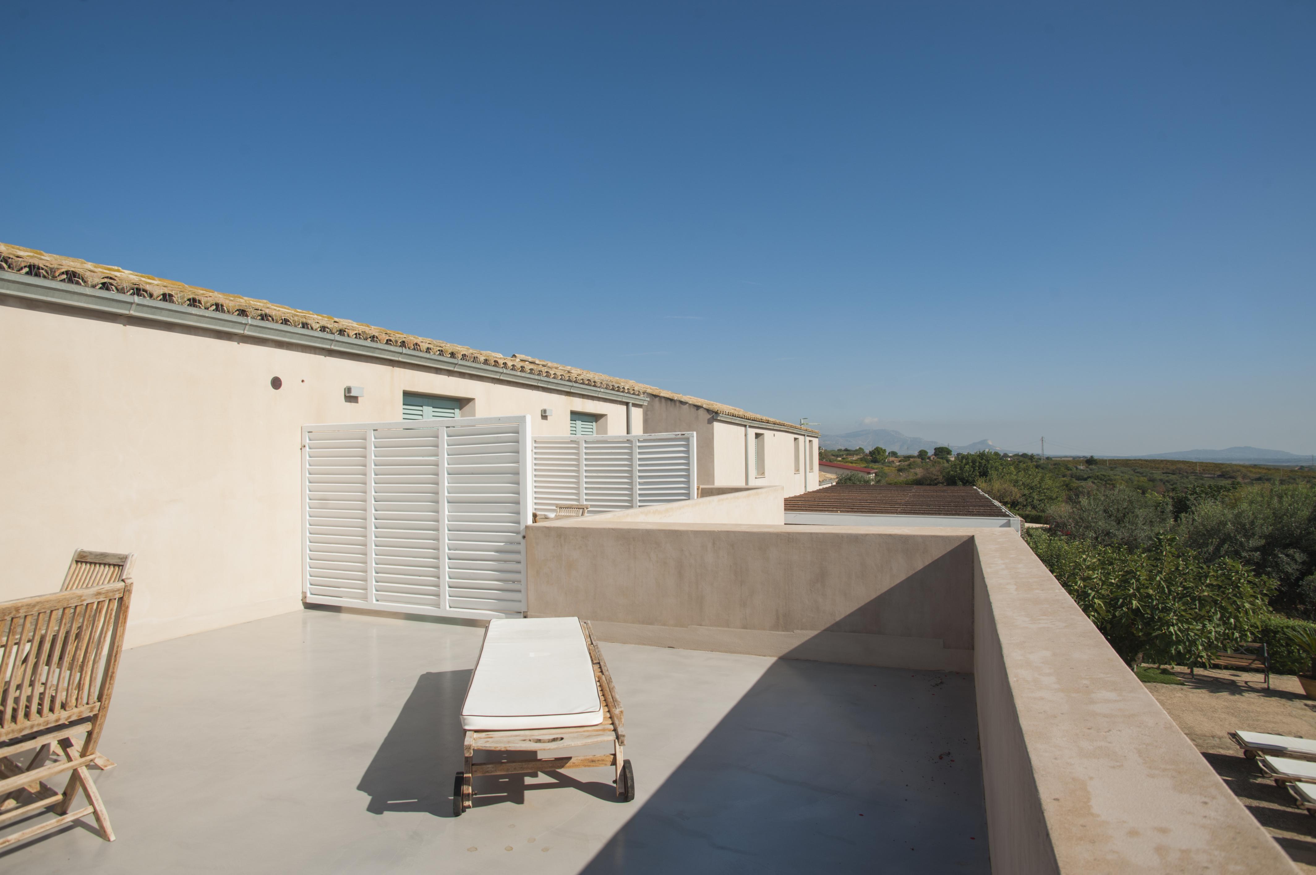 Relais Casina Miregia Hotel Menfi Kültér fotó