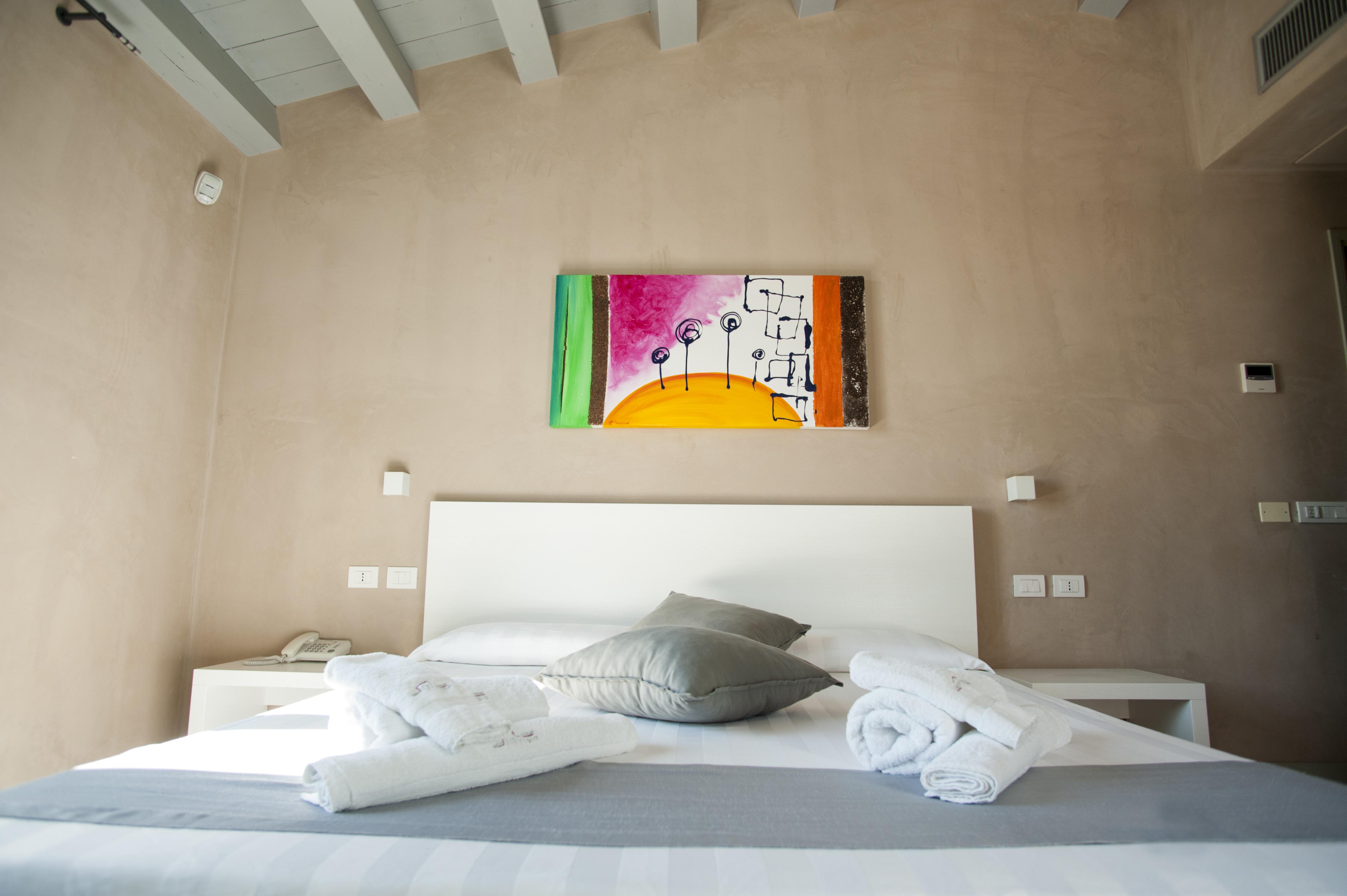 Relais Casina Miregia Hotel Menfi Kültér fotó