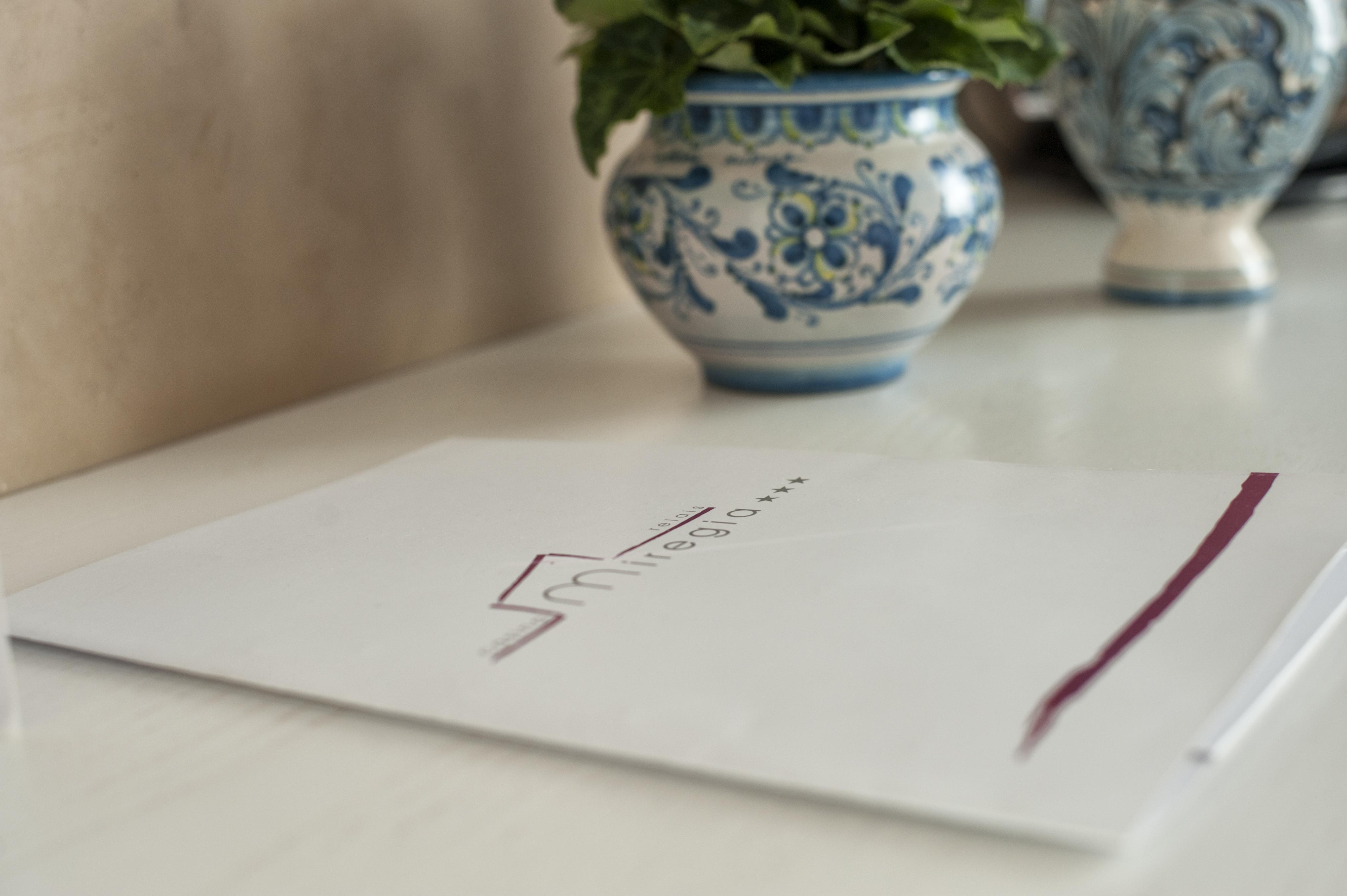 Relais Casina Miregia Hotel Menfi Kültér fotó