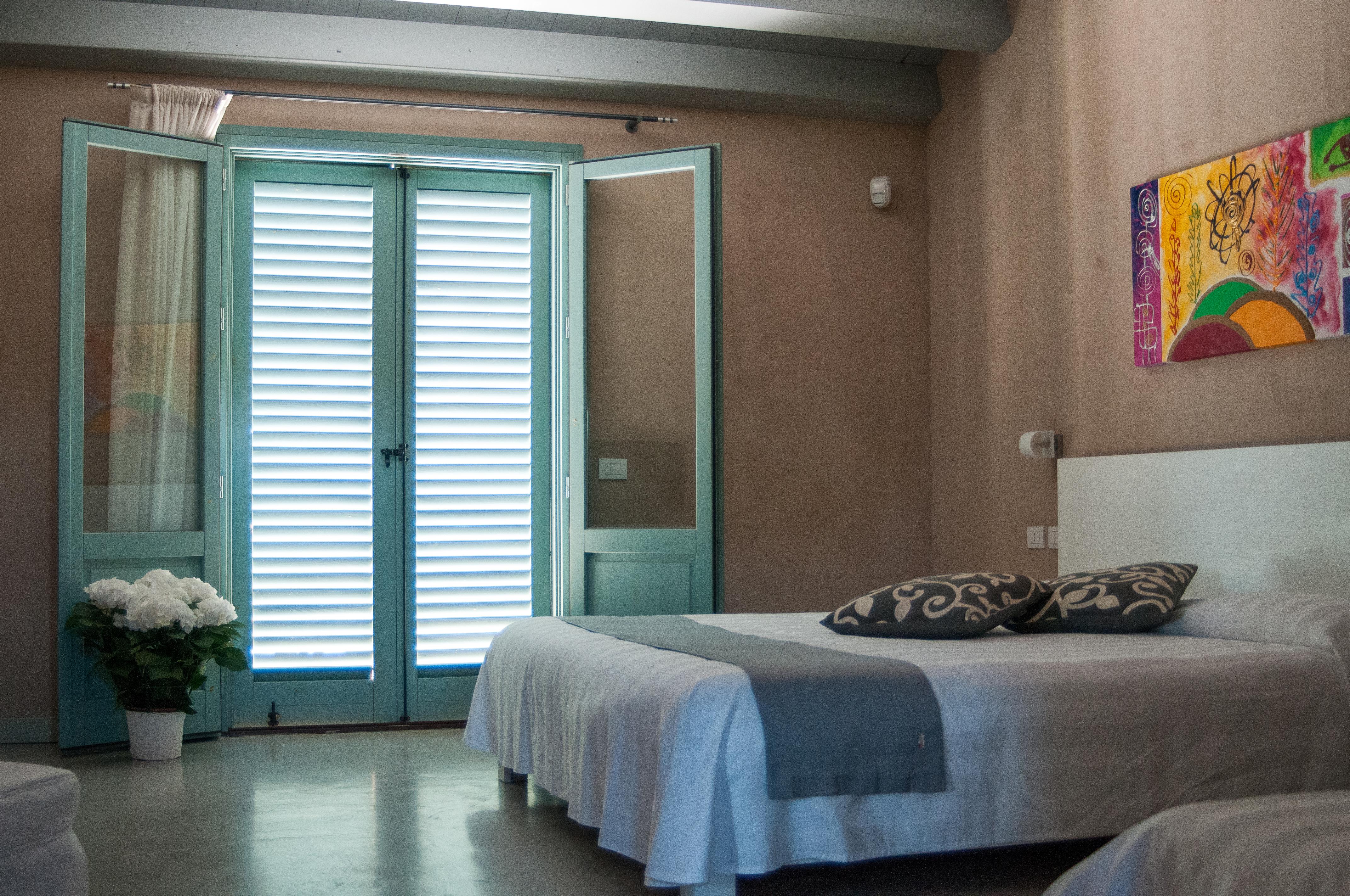Relais Casina Miregia Hotel Menfi Kültér fotó