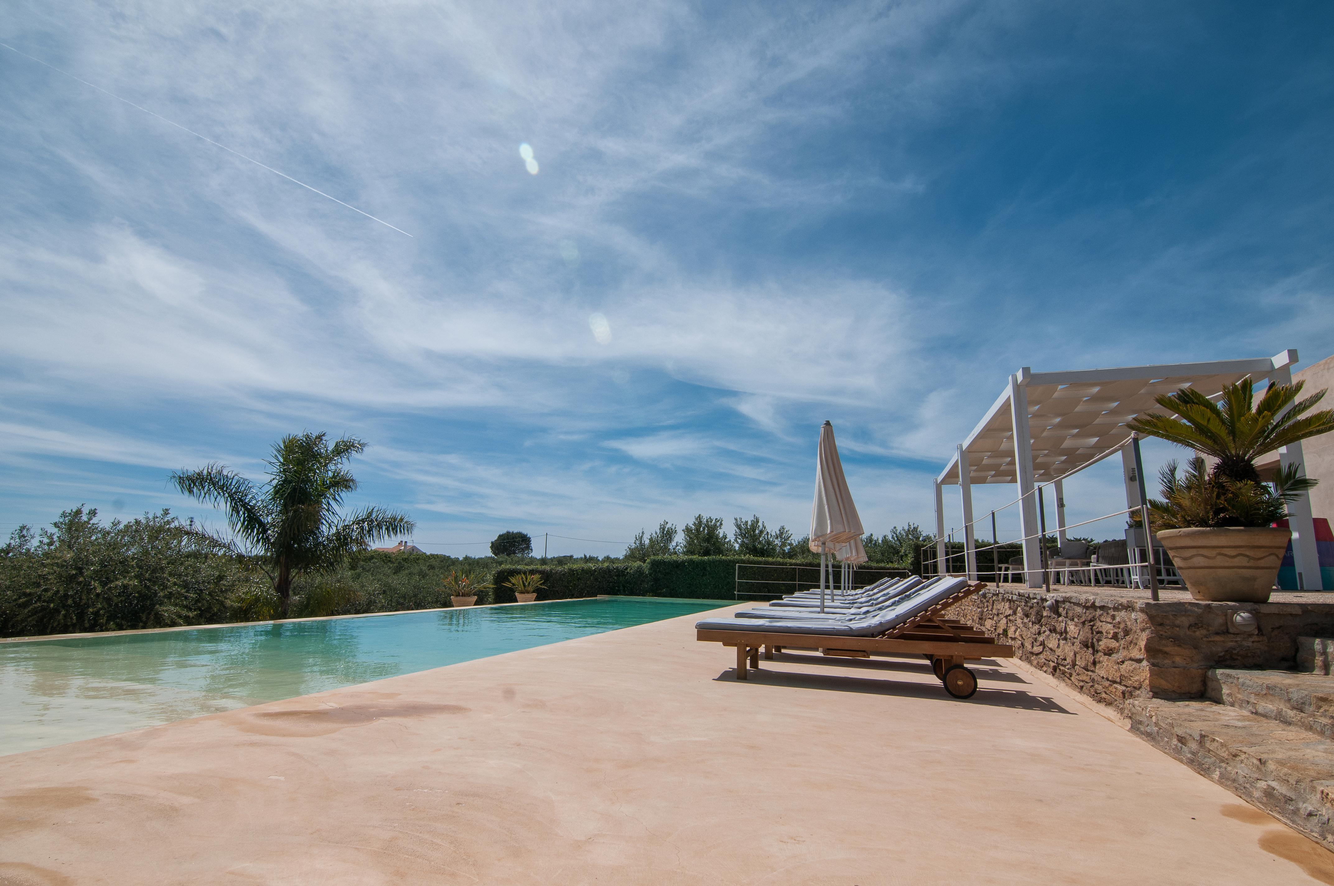 Relais Casina Miregia Hotel Menfi Kültér fotó