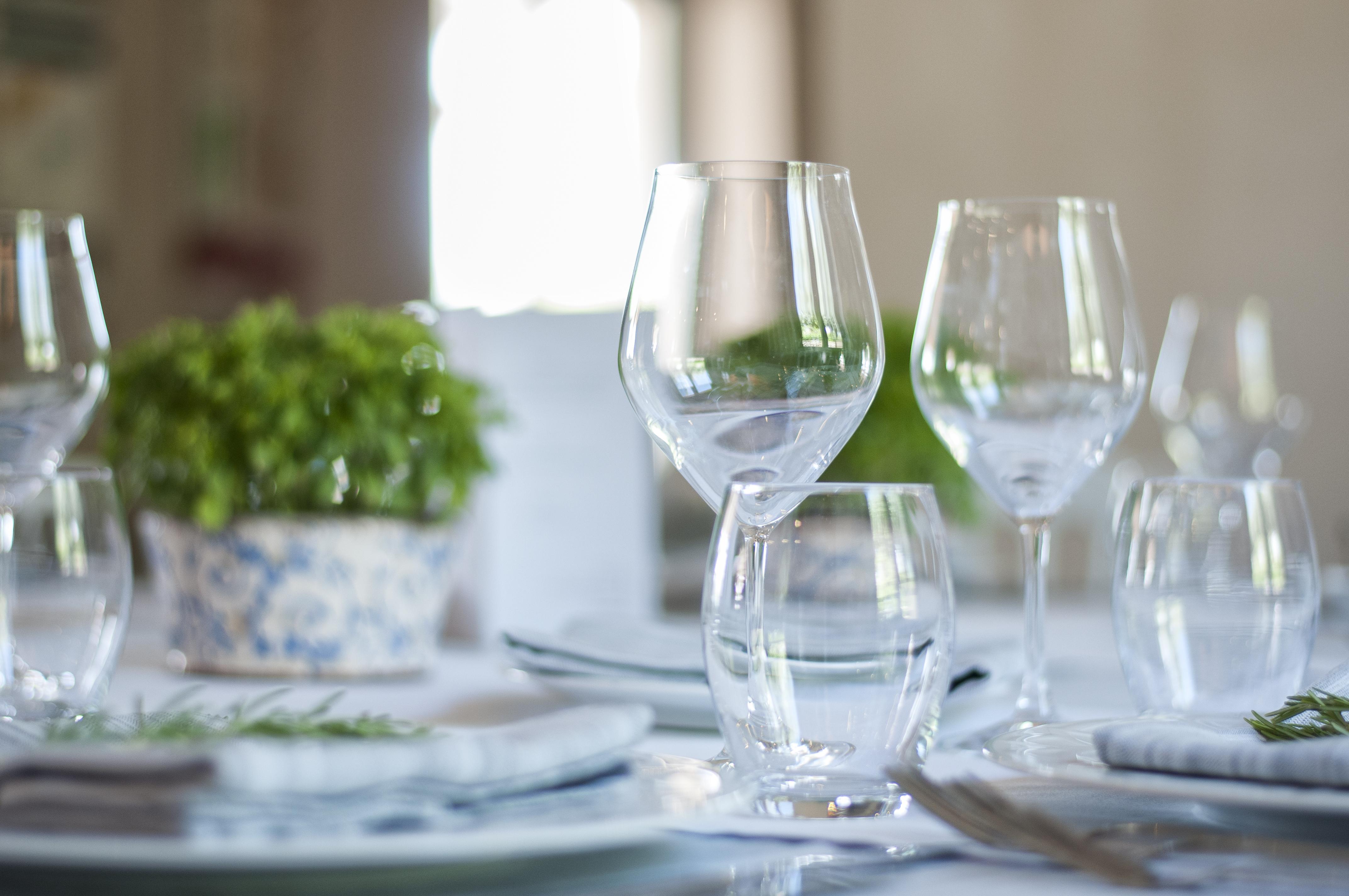 Relais Casina Miregia Hotel Menfi Kültér fotó