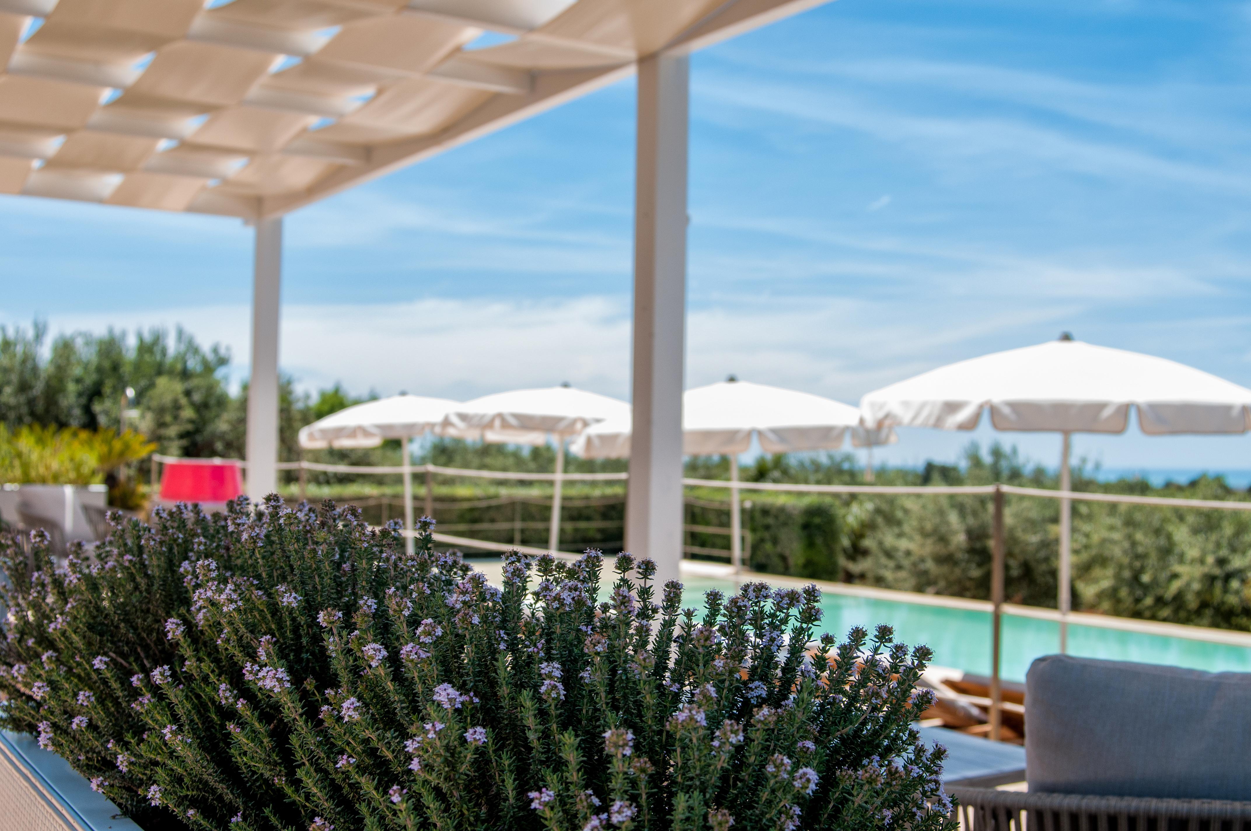 Relais Casina Miregia Hotel Menfi Kültér fotó