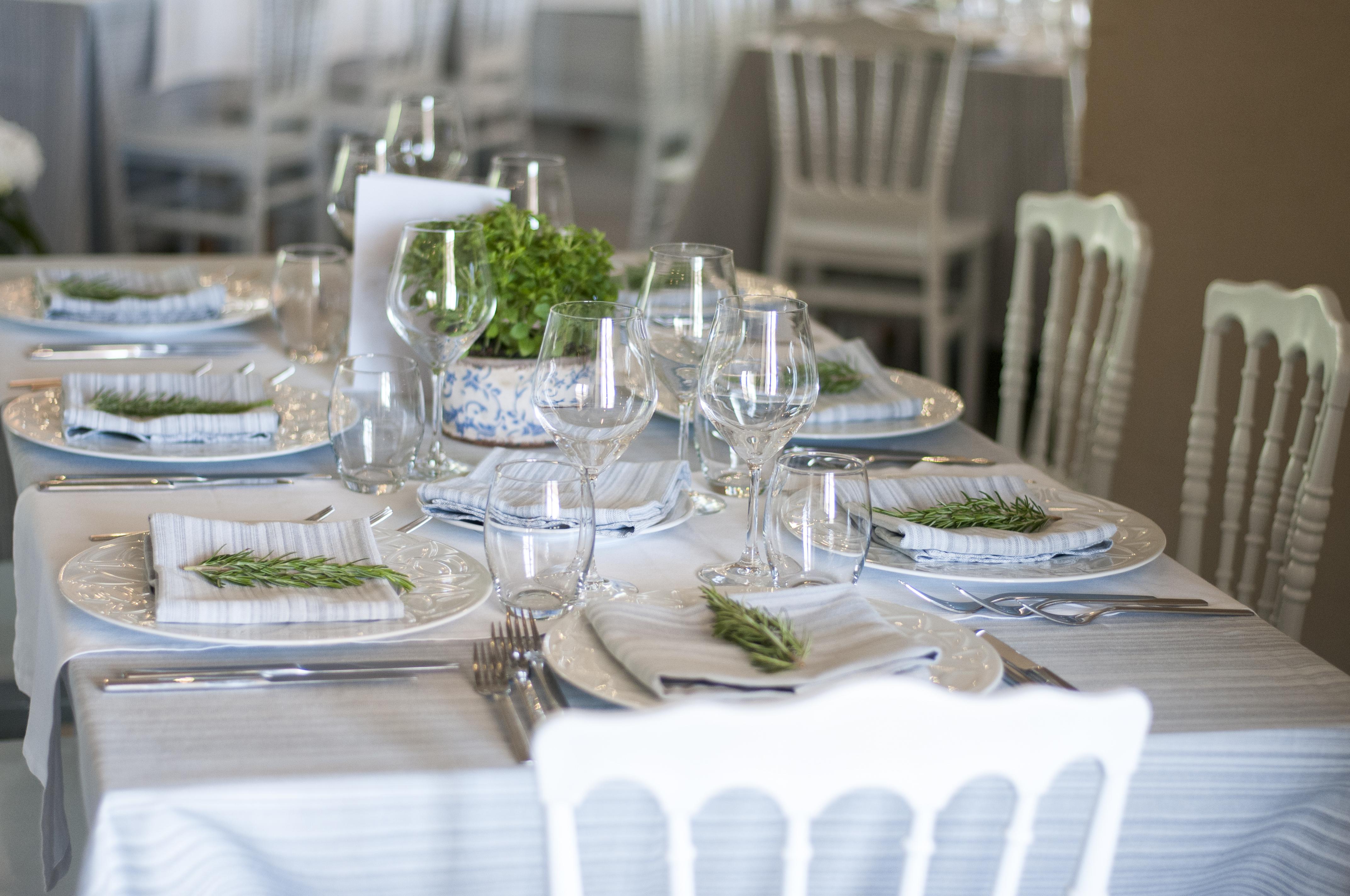 Relais Casina Miregia Hotel Menfi Kültér fotó