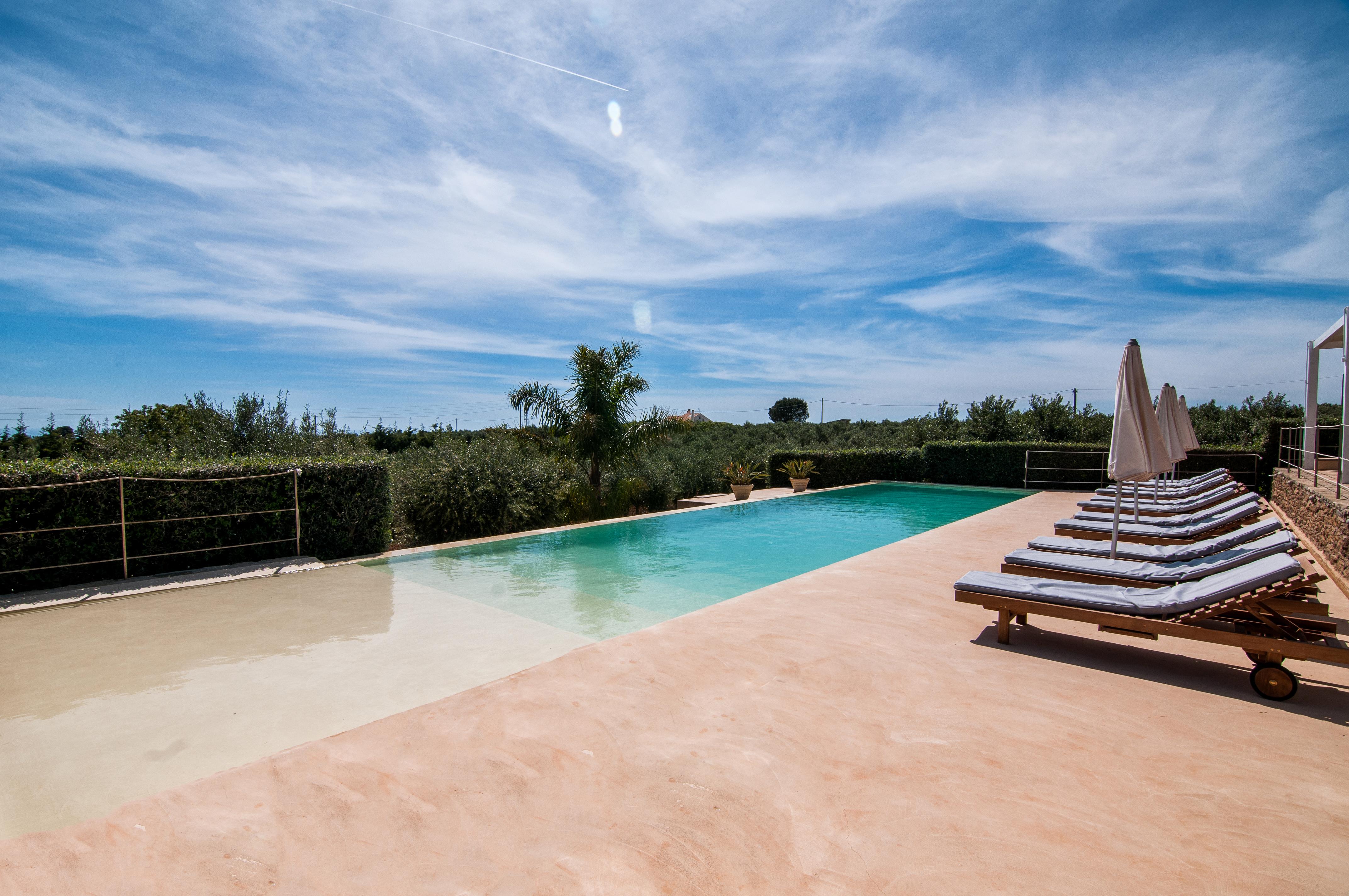 Relais Casina Miregia Hotel Menfi Kültér fotó