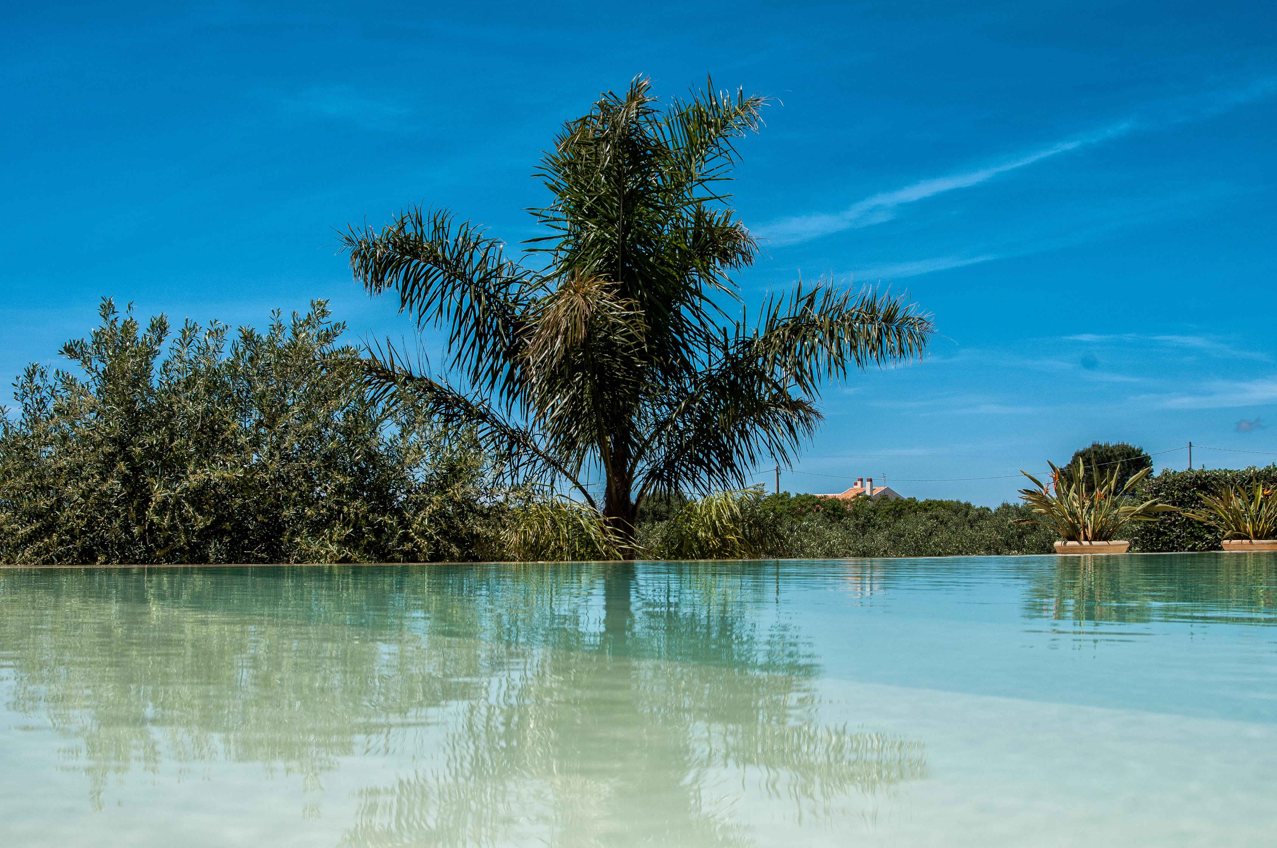 Relais Casina Miregia Hotel Menfi Kültér fotó